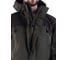 Костюм для рыбалки Grayling Скат V2 т.хаки, р-р 60-62, рост 170-176 4660335532513 8