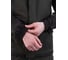 Костюм для рыбалки Grayling Скат V2 т.хаки, р-р 60-62, рост 170-176 4660335532513 9