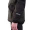 Костюм для рыбалки Grayling Скат V2 т.хаки, р-р 60-62, рост 170-176 4660335532513 14
