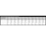 Демисезонная куртка NORFIN VERITY PRO GR 01 р.S 737001-S 9