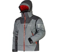 Демисезонная куртка NORFIN VERITY PRO GR 06 р.XXXL 737006-XXXL