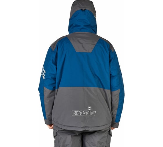 Демисезонная куртка NORFIN VERITY PRO BL 05 р.XXL 737105-XXL