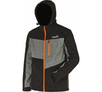 Флисовая куртка NORFIN VECTOR 05 р.XXL 418005-XXL
