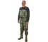 Вейдерсы HIGASHI Kano w/boot, XXXL 06399_6693 1