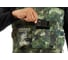 Вейдерсы HIGASHI Kano w/boot, XXXL 06399_6693 2