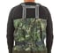 Вейдерсы HIGASHI Kano w/boot, XXXL 06399_6693 5