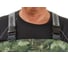Вейдерсы HIGASHI Kano w/boot, XXXL 06399_6693 8