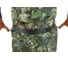 Вейдерсы HIGASHI Kano w/boot, XXXL 06399_6693 9