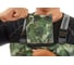 Вейдерсы HIGASHI Kano w/boot, XXXL 06399_6693 10