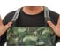 Вейдерсы HIGASHI Kano w/boot, XXXL 06399_6693 11