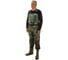 Вейдерсы HIGASHI Kano w/felt boot, XXXL 06401_6711 1