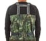 Вейдерсы HIGASHI Kano w/felt boot, XXXL 06401_6711 5