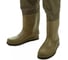 Вейдерсы HIGASHI Kano w/felt boot, XXXL 06401_6711 10
