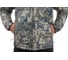 Куртка утепленная HIGASHI Stone Jacket Grey Moss, XXL 06531_7054 6