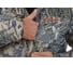 Куртка утепленная HIGASHI Stone Jacket Grey Moss, XXL 06531_7054 7