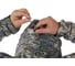 Куртка утепленная HIGASHI Stone Jacket Grey Moss, XXL 06531_7054 9