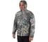 Куртка утепленная HIGASHI Timber Jacket Optifade Comb, L 06530_7043 1