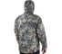 Куртка утепленная HIGASHI Timber Jacket Optifade Comb, L 06530_7043 2