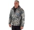 Куртка утепленная HIGASHI Timber Jacket Optifade Comb, L 06530_7043 3