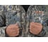 Куртка утепленная HIGASHI Stone Jacket Grey Moss, XXXXL 06531_7056 8