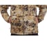 Куртка утепленная HIGASHI Stone Jacket Honey Comb, XXL 06532_7061 5