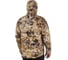 Куртка утепленная HIGASHI Stone Jacket Honey Comb, M 06532_7058 2