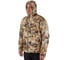 Куртка утепленная HIGASHI Stone Jacket Honey Comb, XXXXL 06532_7063 1