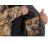 Куртка утепленная HIGASHI Stone Jacket Honey Comb, XXXXL 06532_7063 4