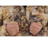 Куртка утепленная HIGASHI Stone Jacket Honey Comb, XXXXL 06532_7063 6