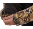 Куртка утепленная HIGASHI Stone Jacket Honey Comb, XXXXL 06532_7063 7