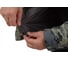 Куртка утепленная HIGASHI Timber Jacket Optifade Comb, XL 06530_7046 7