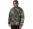 Куртка утепленная HIGASHI Timber Jacket Optifade Comb, S 06530_7045 1