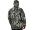 Куртка утепленная HIGASHI Timber Jacket Optifade Comb, S 06530_7045 2