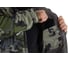 Куртка утепленная HIGASHI Timber Jacket Optifade Comb, XXL 06530_7047 4