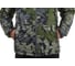 Куртка утепленная HIGASHI Timber Jacket Optifade Comb, XXL 06530_7047 5