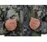 Куртка утепленная HIGASHI Timber Jacket Optifade Comb, XXL 06530_7047 6