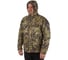 Куртка утепленная HIGASHI Timber Jacket Optifade Green, S 06529_7038 1