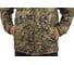Куртка утепленная HIGASHI Timber Jacket Optifade Green, S 06529_7038 5