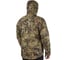 Куртка утепленная HIGASHI Timber Jacket Optifade Green, M 06529_7037 2