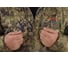 Куртка утепленная HIGASHI Timber Jacket Optifade Green, M 06529_7037 7