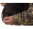 Куртка утепленная HIGASHI Timber Jacket Optifade Green, XXXXL 06529_7042 8