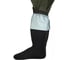Вейдерсы HIGASHI Oki w/sock, XXXL 05713_5530 8