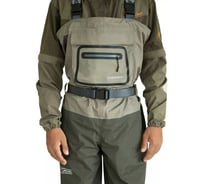 Вейдерсы HIGASHI Oki w/sock, XXL 05713_5529