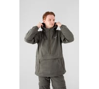 Костюм ORION Active Элит Барьер хол.зеленый_р-р 60-62 рост 170-176 4660335521210