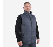 Жилет ORION Active Марс синий, р-р 60-62, рост 170-176 4660335510870