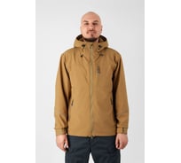 Вереск куртка ORION Active софт-шелл, принт койот, р-р 52-54 рост 182-188 4660335536962