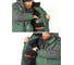 Костюм зимний NORFIN DISCOVERY 3 GR 04 р.XL 453304-XL 4