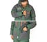 Костюм зимний NORFIN DISCOVERY 3 GR 03 р.L-SH 453303-L-SH 3