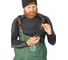 Костюм зимний NORFIN DISCOVERY 3 GR 03 р.L-SH 453303-L-SH 7