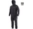 Костюм флисовый NORFIN ALPHA BL 05 р.XXL 380005-XXL 2